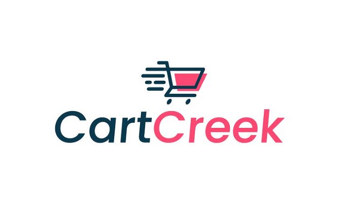 CartCreek.com